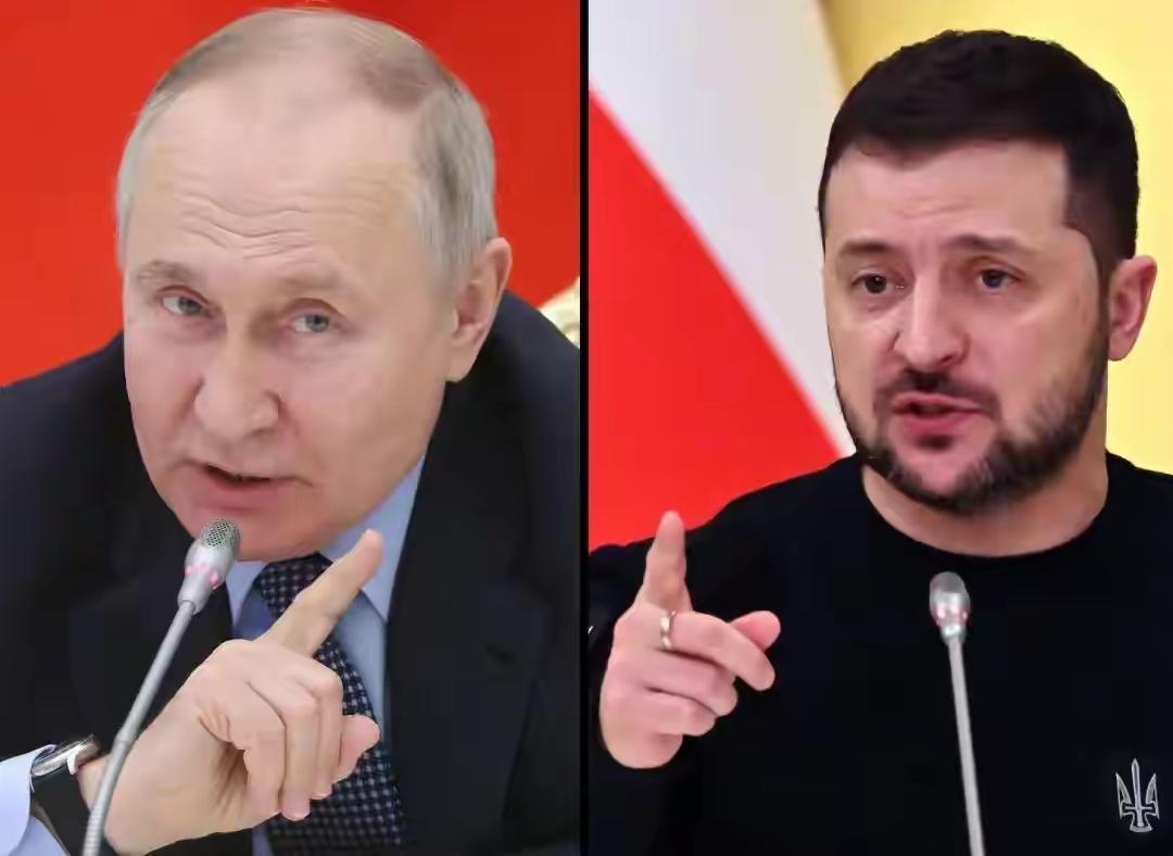 跨年夜无人机袭击造成重大人员伤亡，普京震怒！

新华社莫斯科今天(1月1日 周四