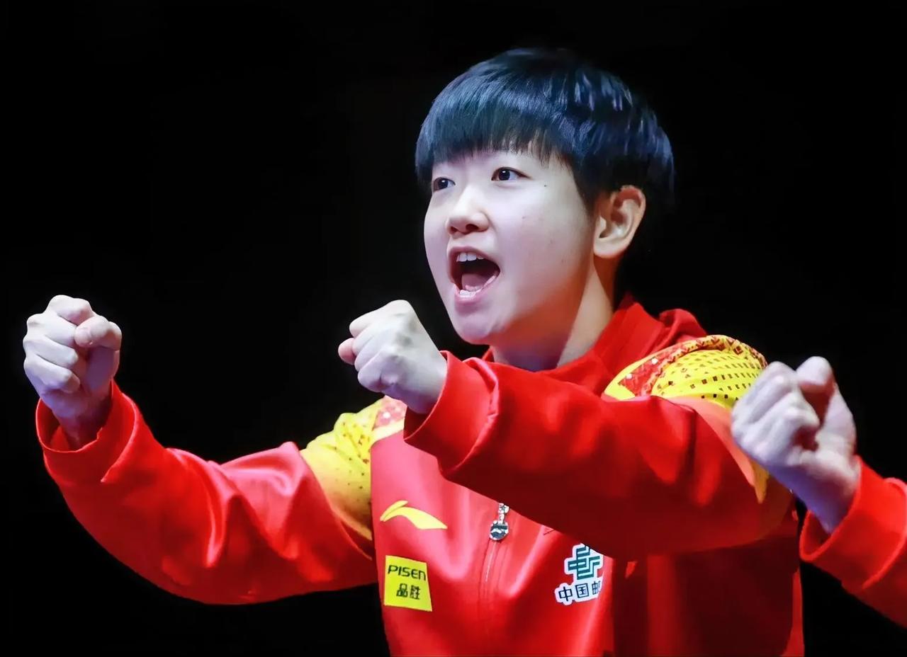 2024WTT新加坡大满贯，3月11日国乒赛程：

13:35  林高远vs李尚