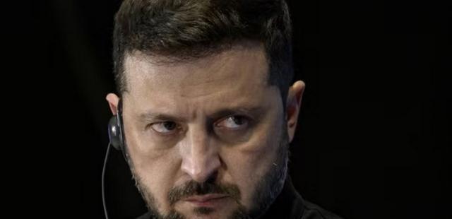 很多人问俄罗斯那么多先进导弹，天天空袭，为什么还是征服不了乌克兰！原因其实很简单