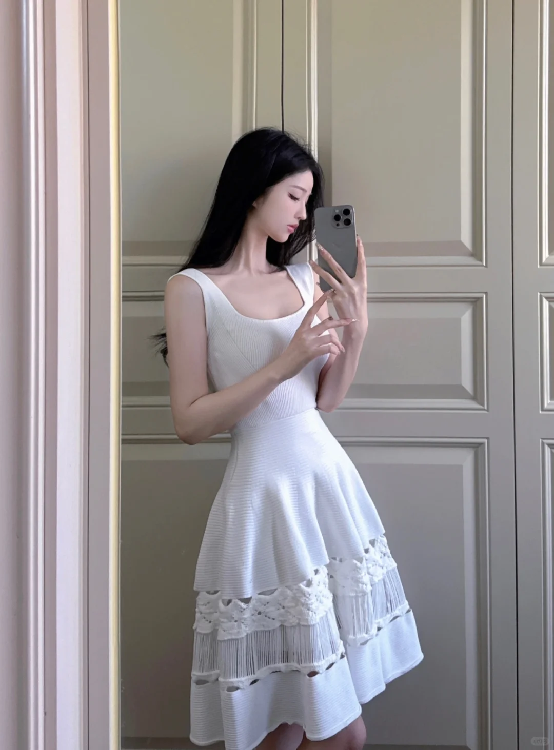 少吃 真的会瘦！