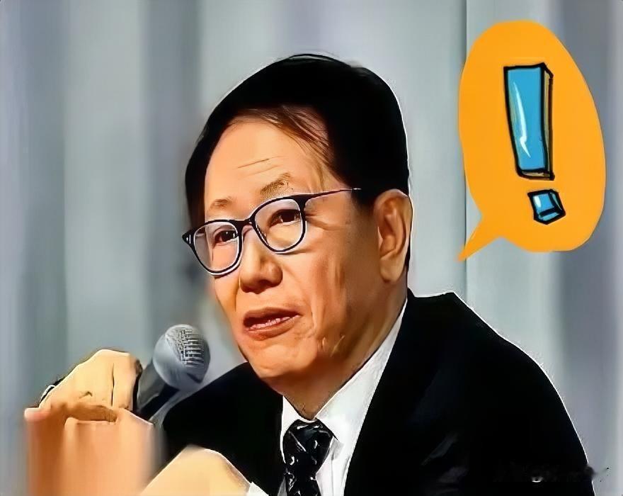 有人放狠话说“如果大陆敢来，我就炸掉台积电”，这话说的很有意思，难道炸了台积电，