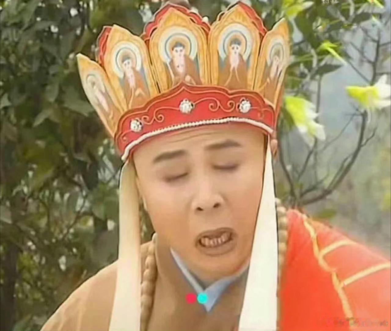 业内谈个人演唱会越来越多的原因音乐，比电影电视剧都烂。只要能张口就来插一脚，没作