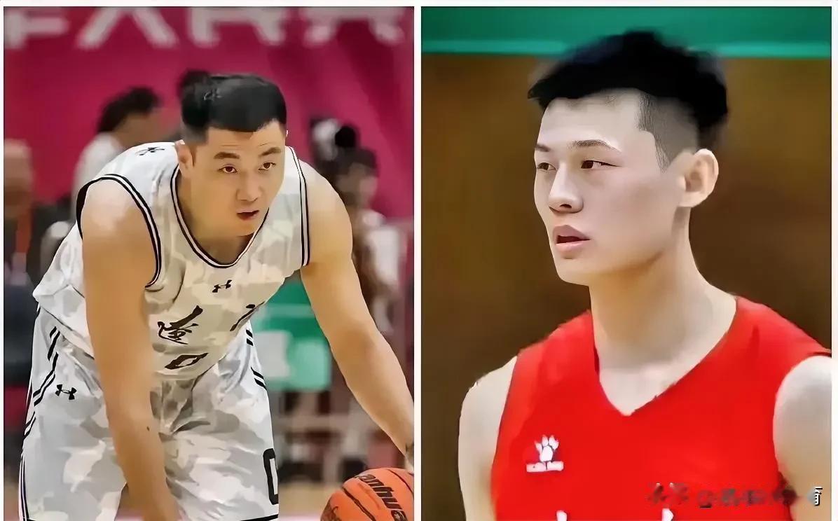 高诗岩和王岚嵚谁更适合辽宁队！
全运会预选赛，高诗岩回归辽宁队与从小就在一起打球