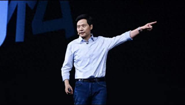 雷军直播澄清：那100多亿不是打新赚的，是顺为十几年前投的！