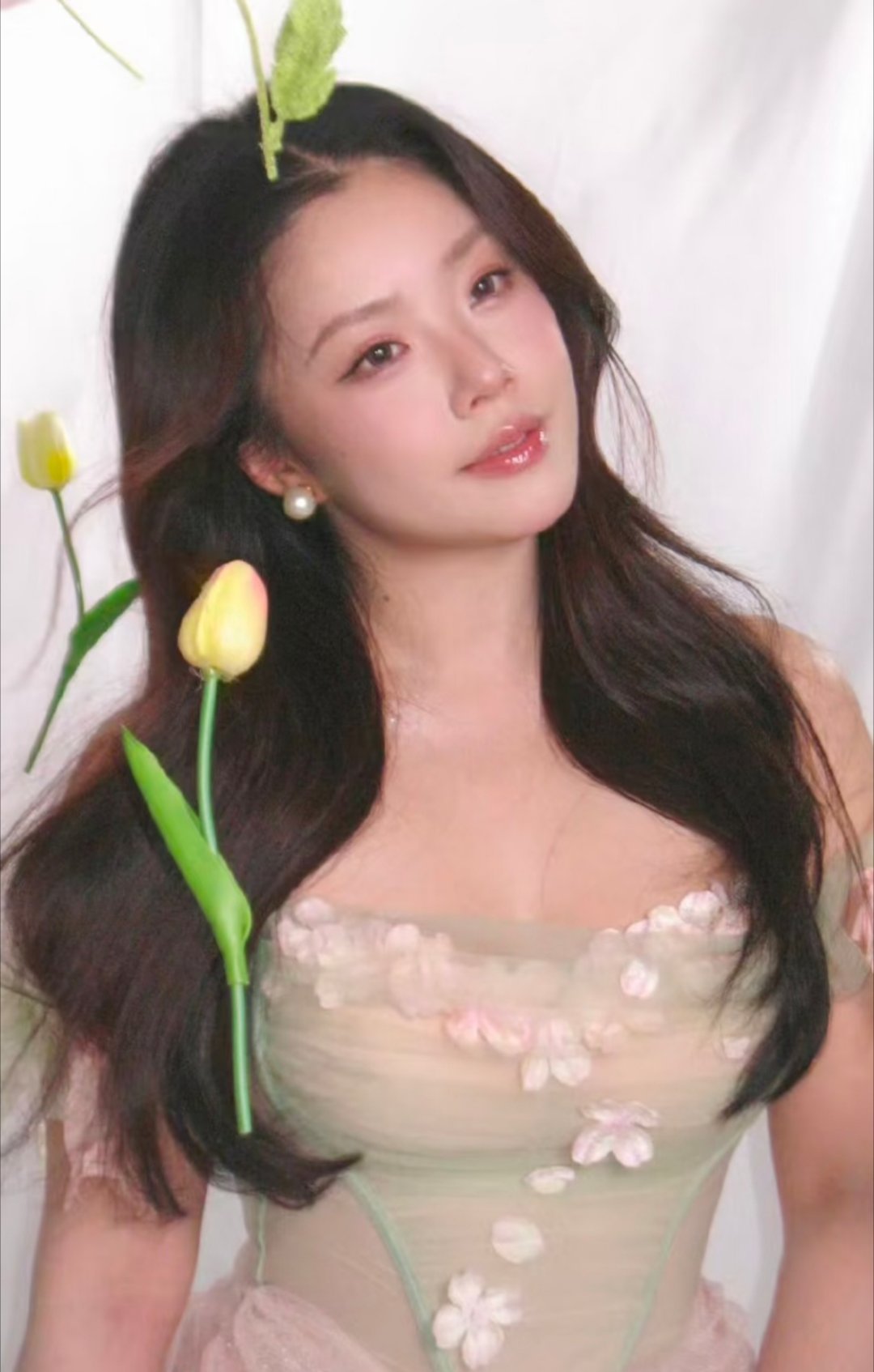 30+真的不是人生瓶颈，反而是最能放手一搏的时候。有阅历、有底气，知道自己想要什