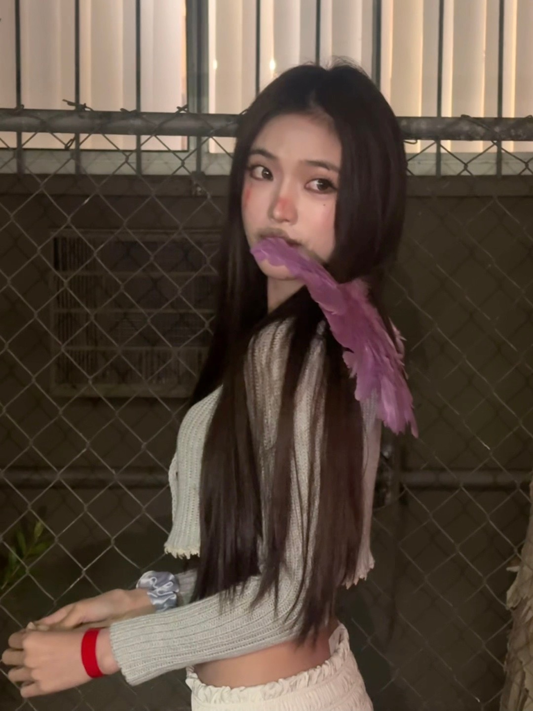 哪张最好看 ​​​