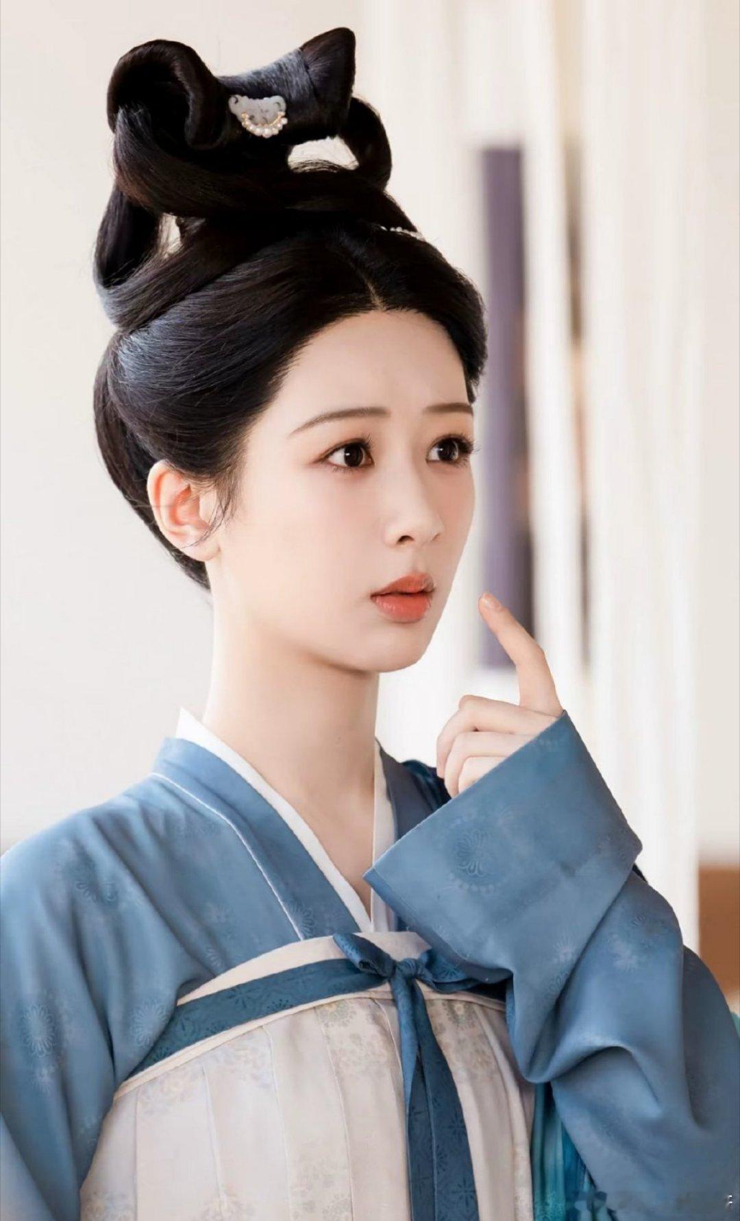 家业 李祯藏尽万般温柔，杨紫撑起满心欢喜，《家业》人间，岁岁相伴。杨紫李祯【杨紫
