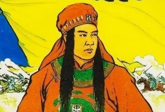 8月7日：乱世悲歌、绝境转折与太平深耕，同一天藏着百年中国的前行之路
 
同一天