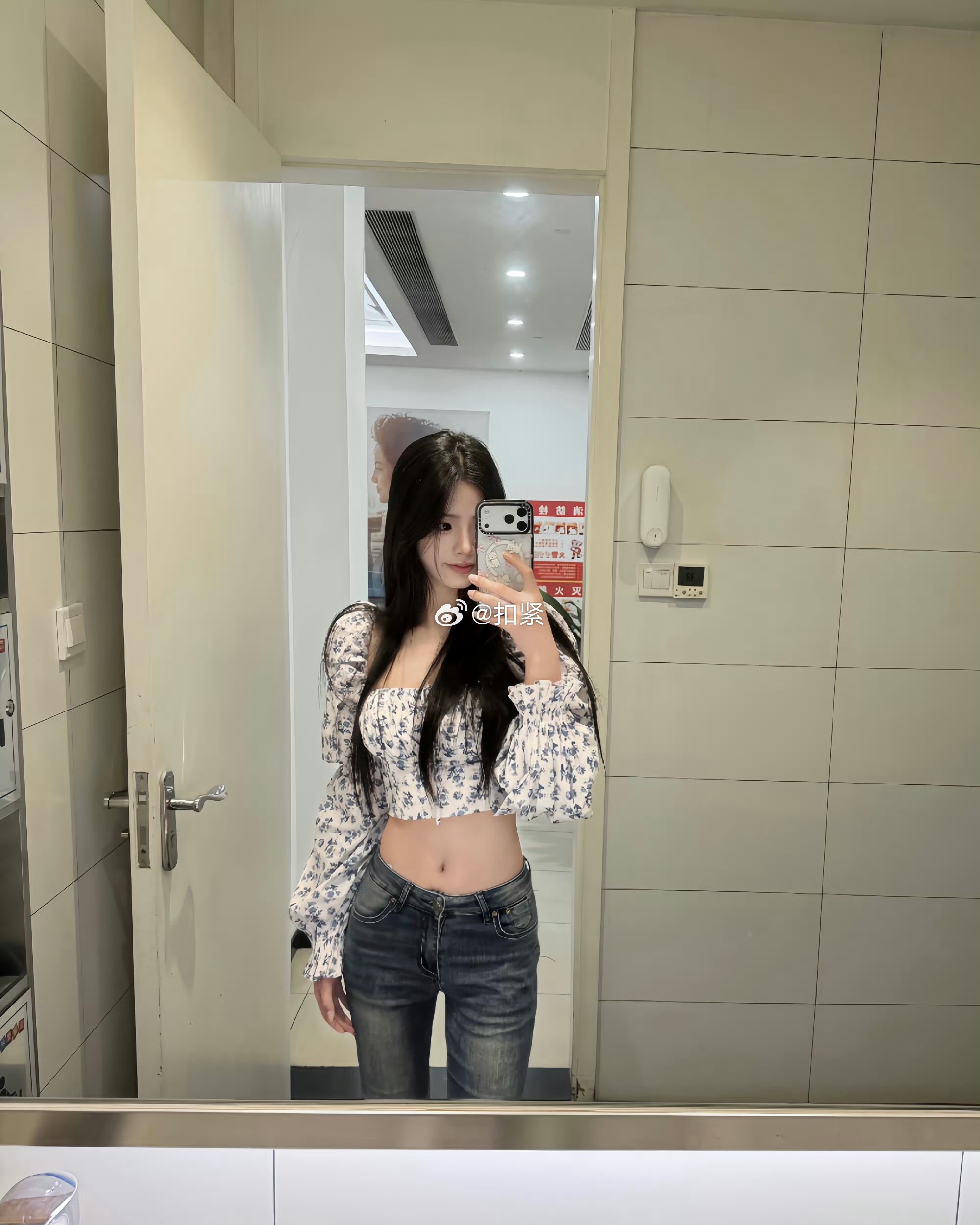 咸着也是咸着  不如甜一下 东莞