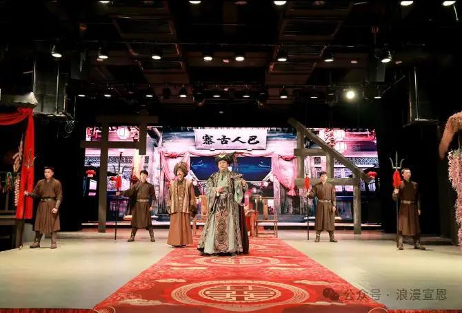 舅老官这句话有点骂人的意思；在历史记录中，国舅爷的称呼与我们湖北话说的舅老官是一