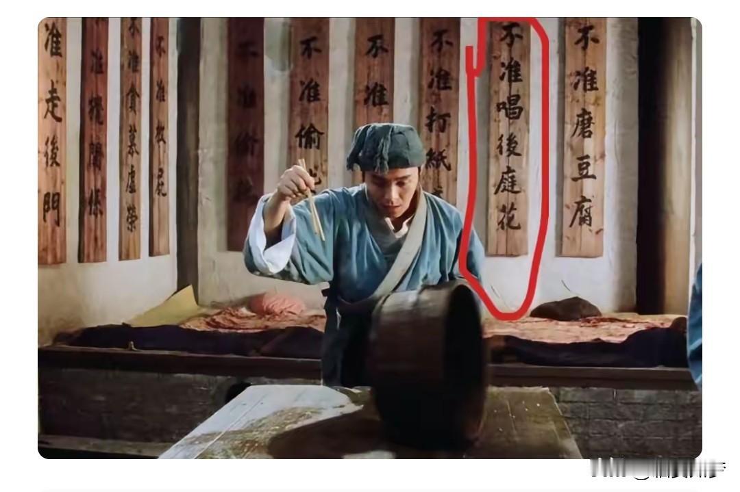 参考美国。
80年代美国白人出生率暴跌然后媒体担忧美国会变成黑人国家，结果没几年
