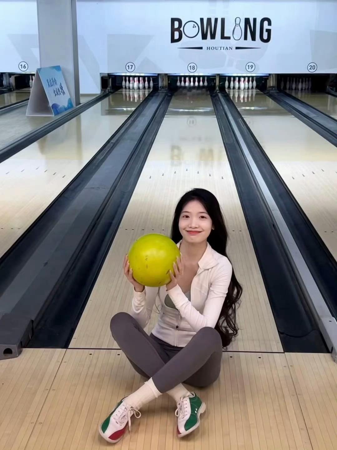 没回信息就是在放羊，一直没回就是羊丢了  