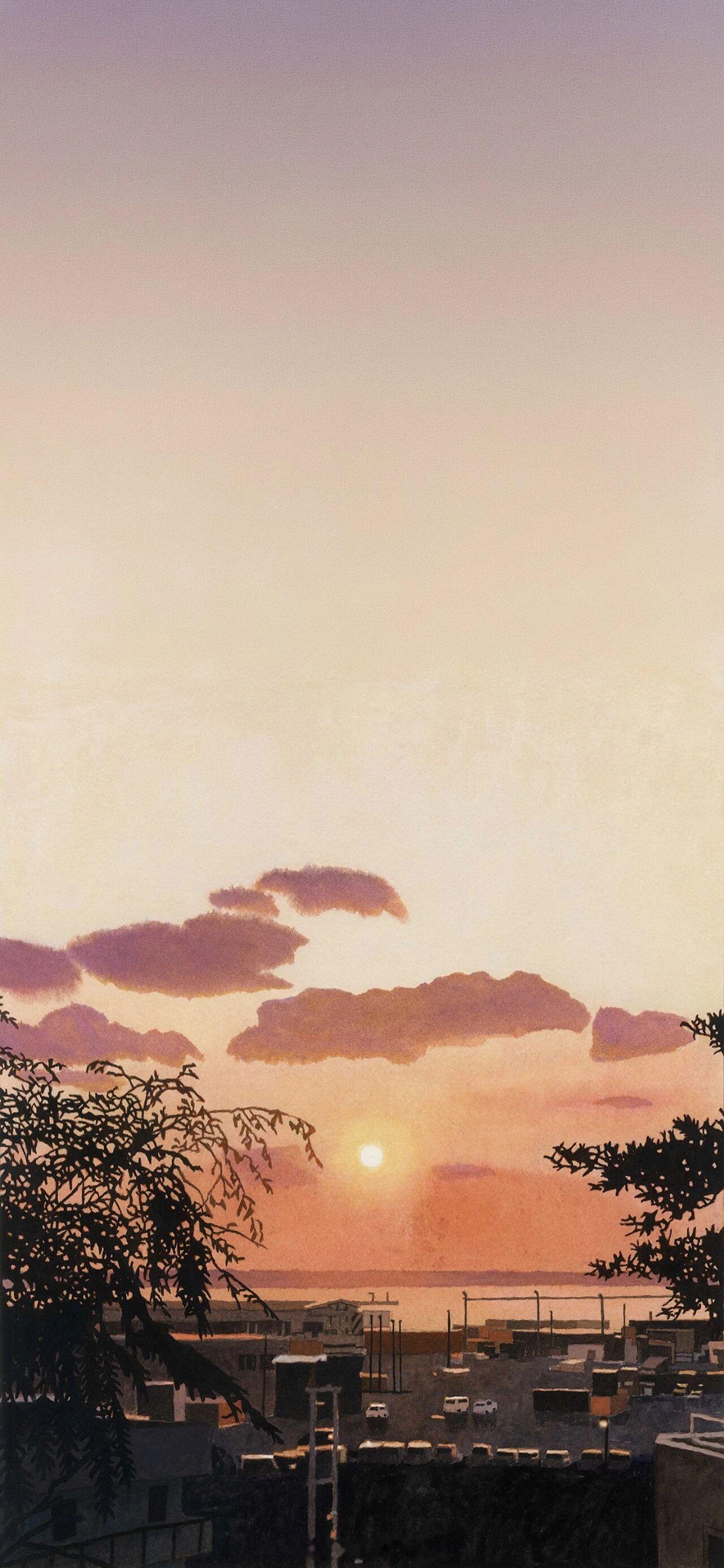 我们可以把时间浪费在自己喜欢的事情上但不可以困在自己讨厌的生活方式里——福斯特·