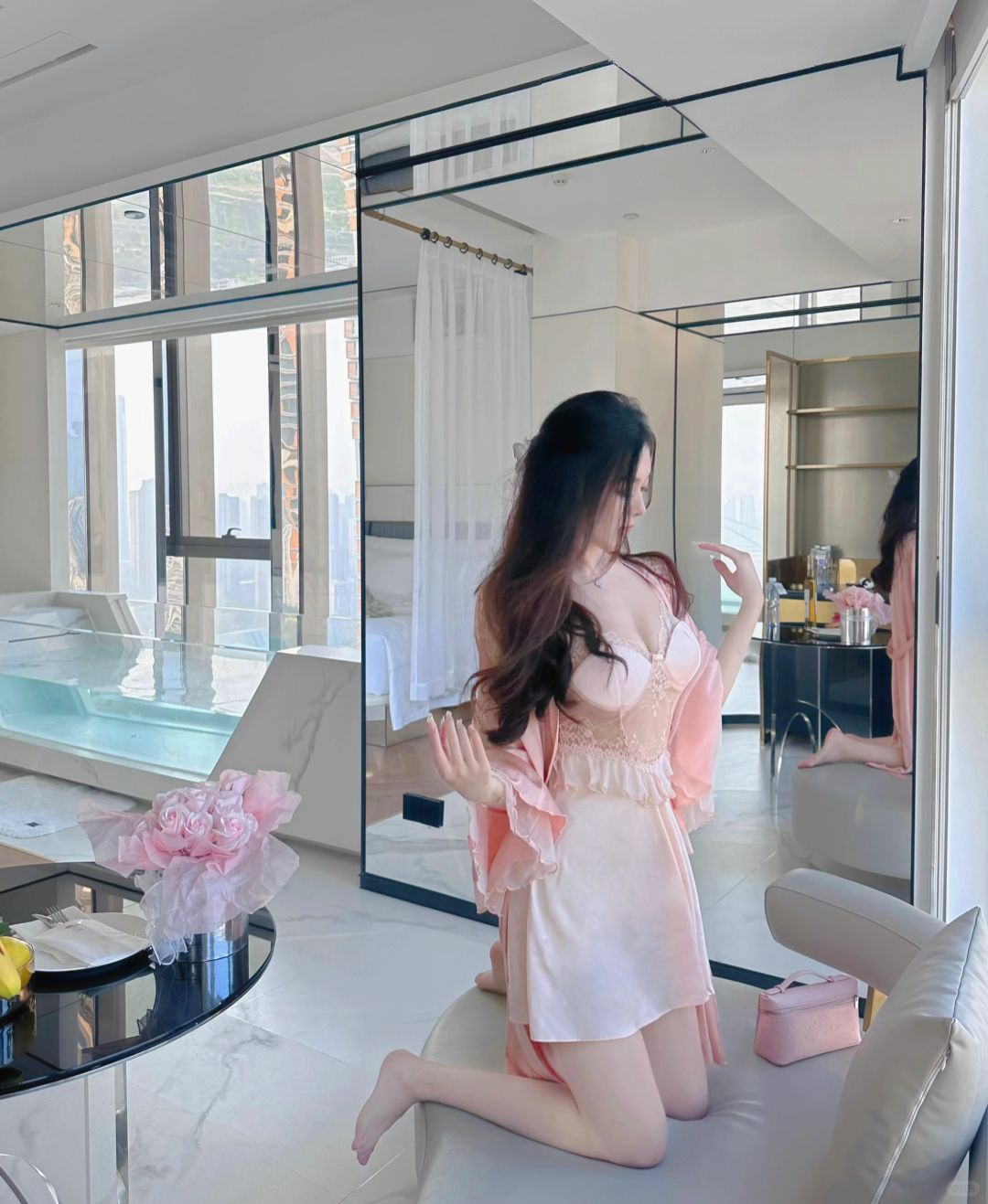 🎀• ·̫ •🎀
