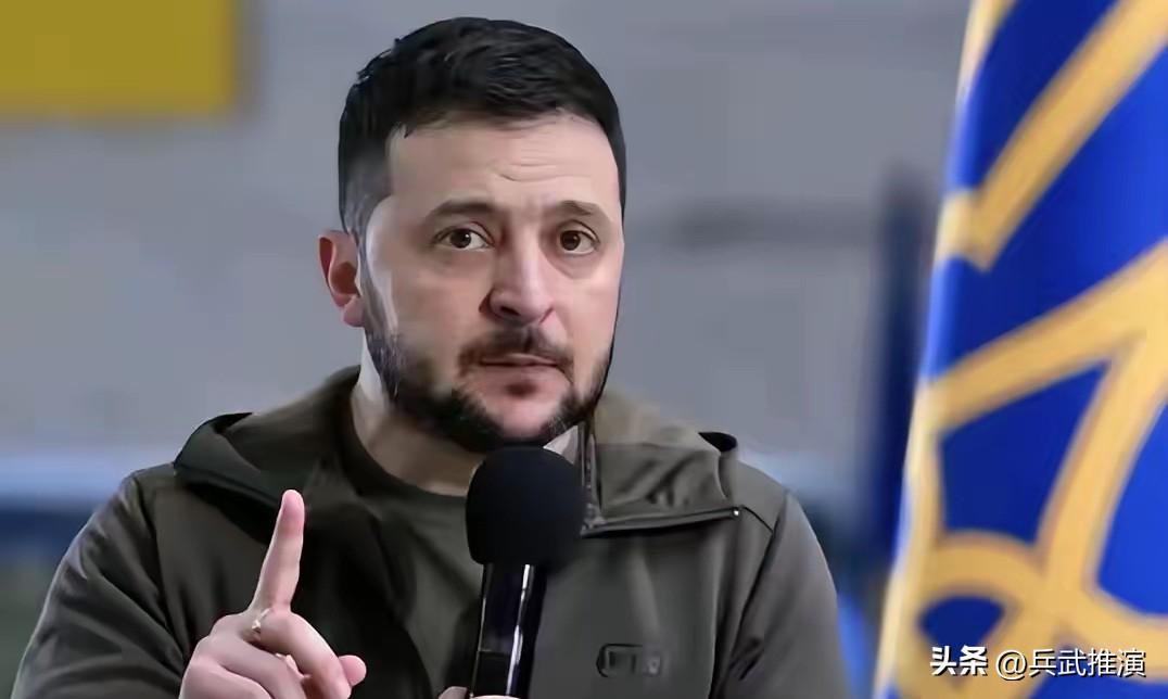 趁他病要他命？

3月12日，乌克兰派出无人机，袭击俄罗斯给土耳其溪管道供气的压