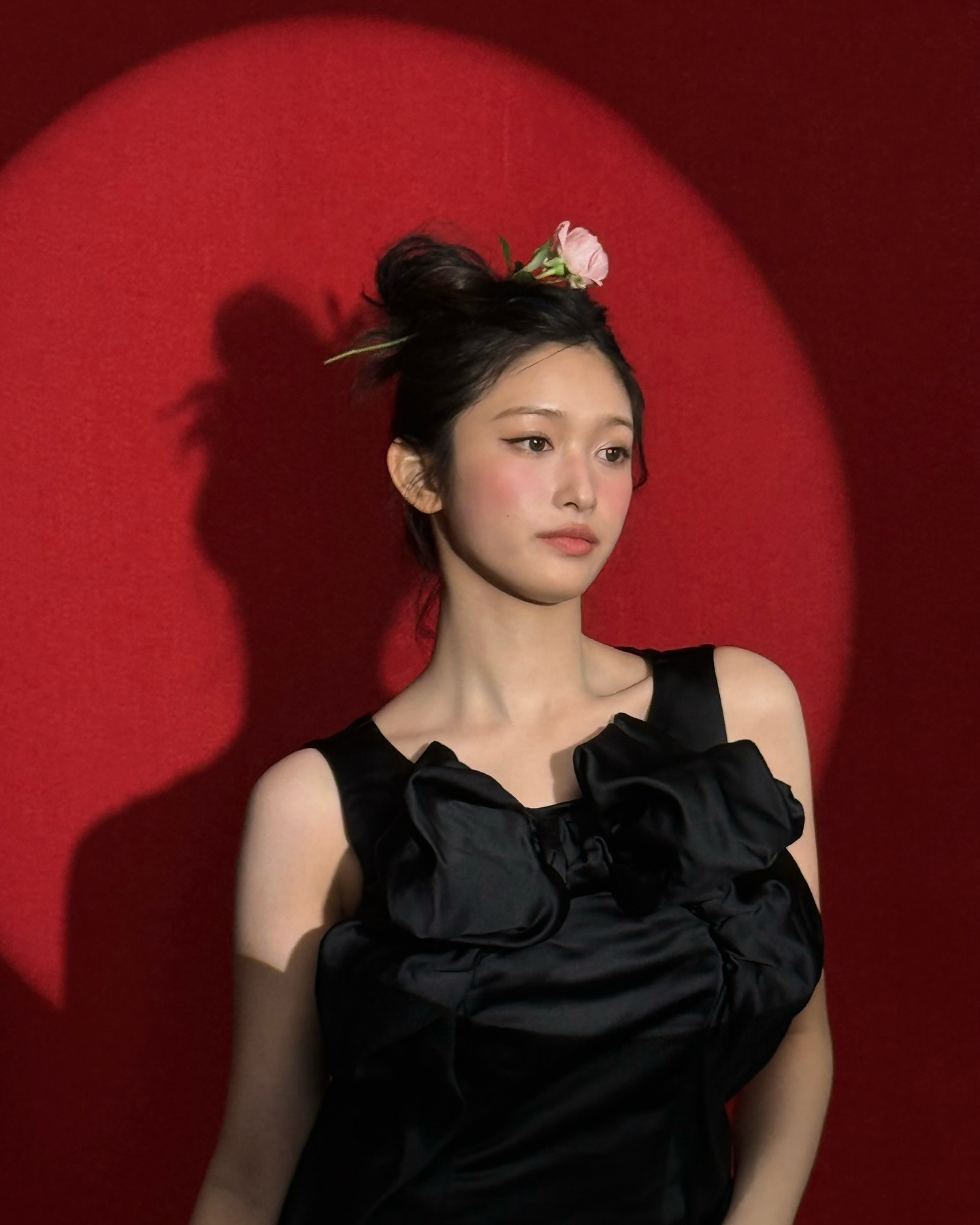 ♥️💋♥️ ​​​