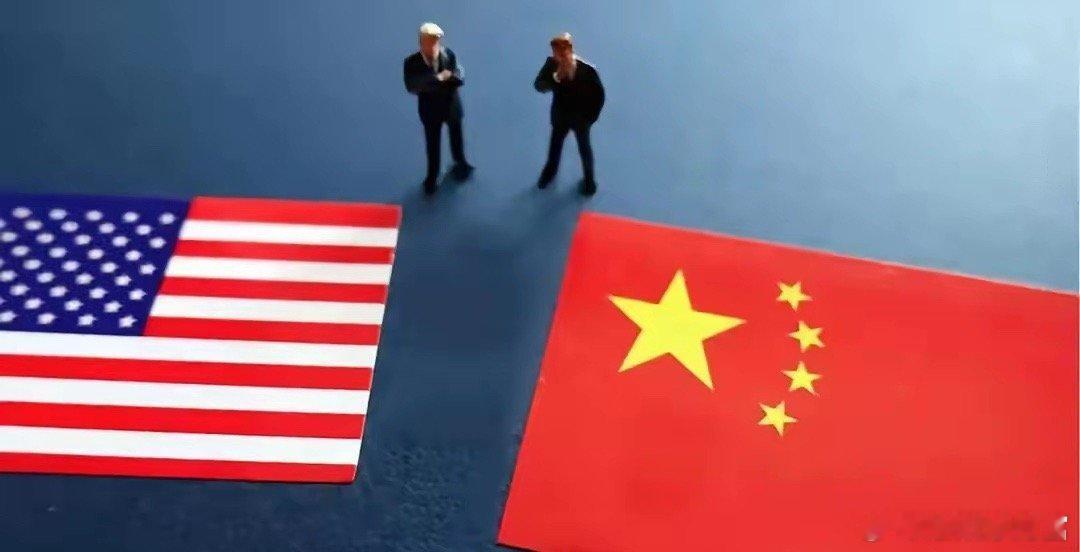 在我看来，300亿美元降税属于未兑现的实质性利好，并非预期落地。此前机构虽有预判