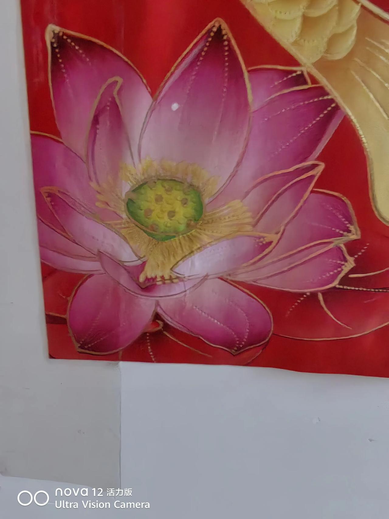 时间过得真快，一转眼我们告别蛇年，迎来马年，马年吉祥如意！马年是好年，我们心想的