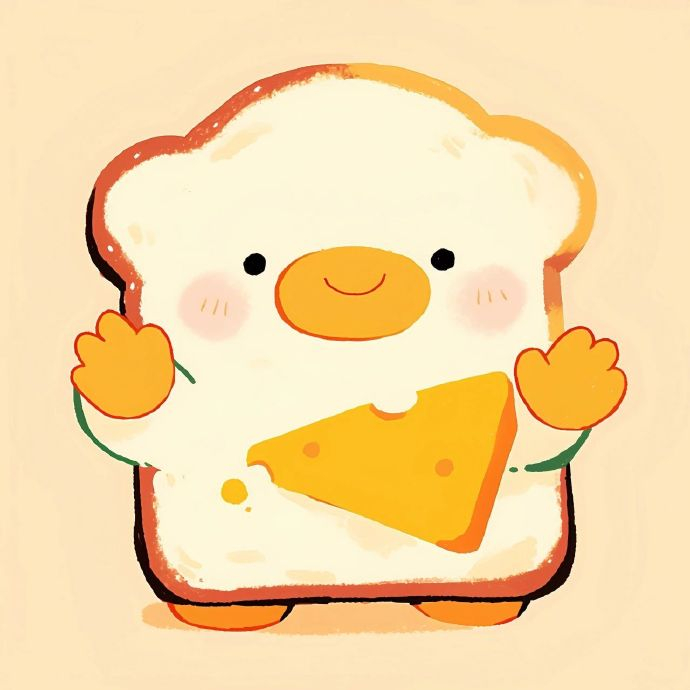 ᵚᵒᵚ ˁ῁̥ˀ 👧🏻 “祝你明媚 熠熠生辉 ✌🏻️ ” 