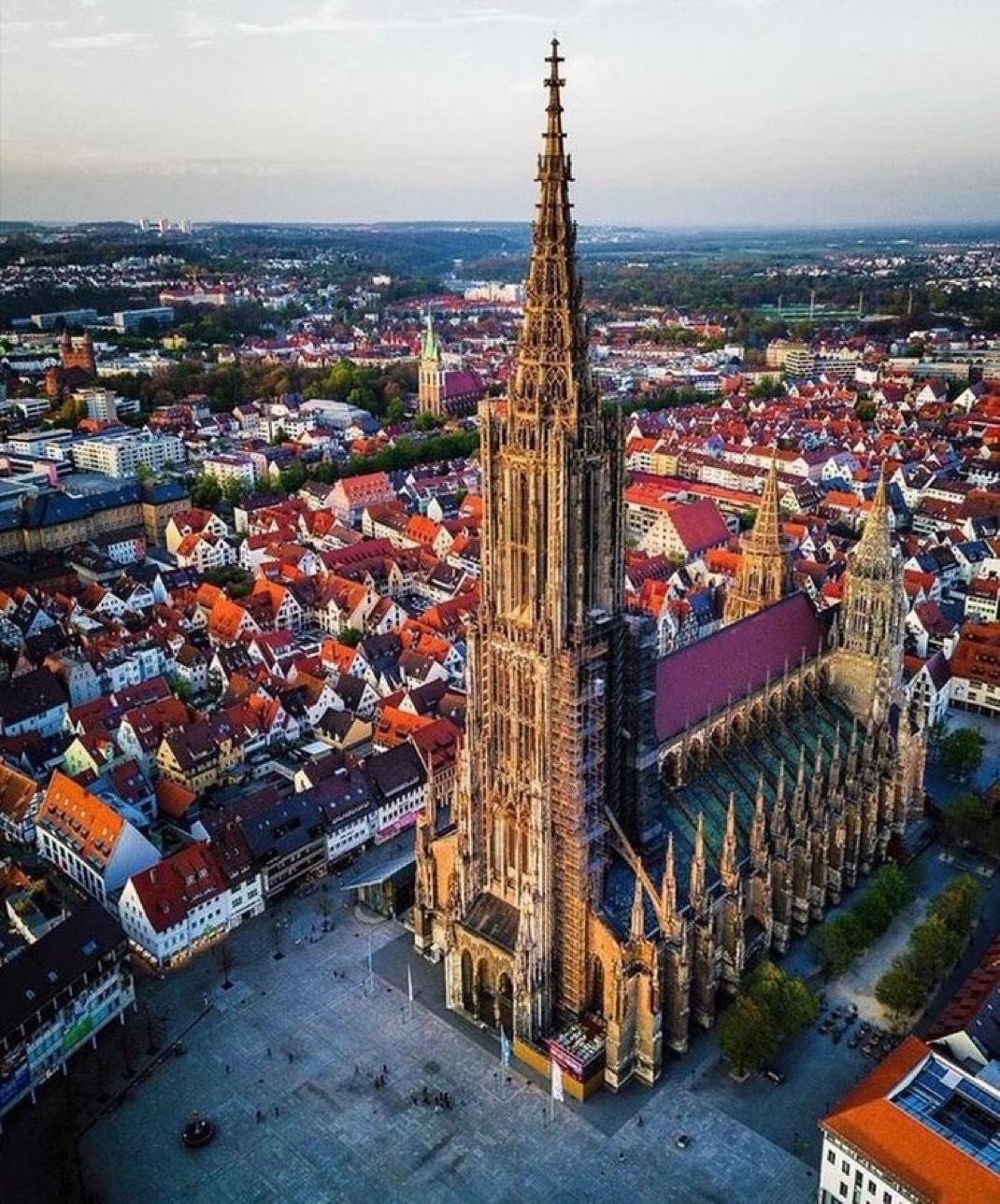 旅游  德国🇩🇪. 