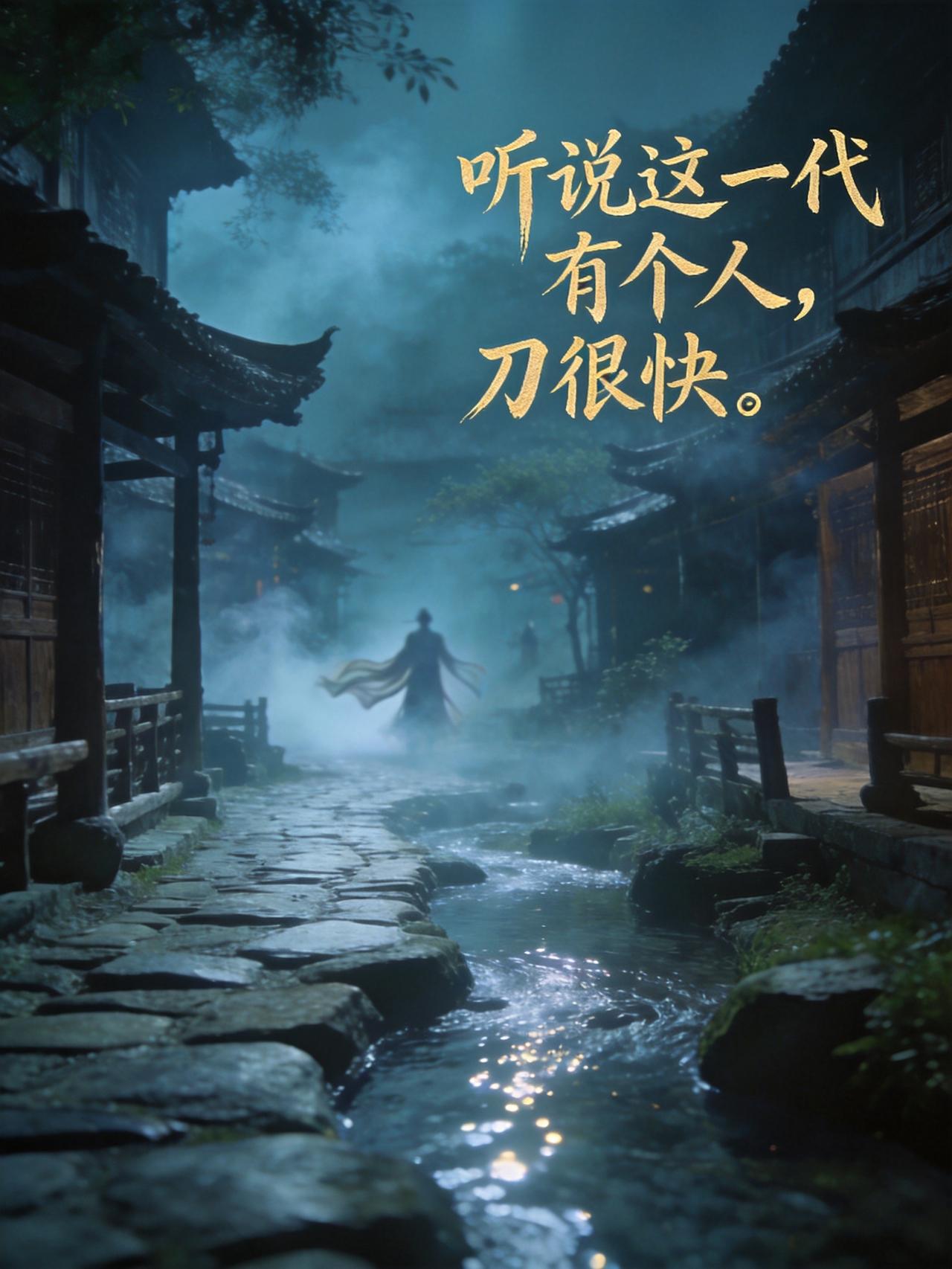 数日后，会离开大理。
离开之前寻找一位期权高手1对1交流。 要求策略是能赚钱的，