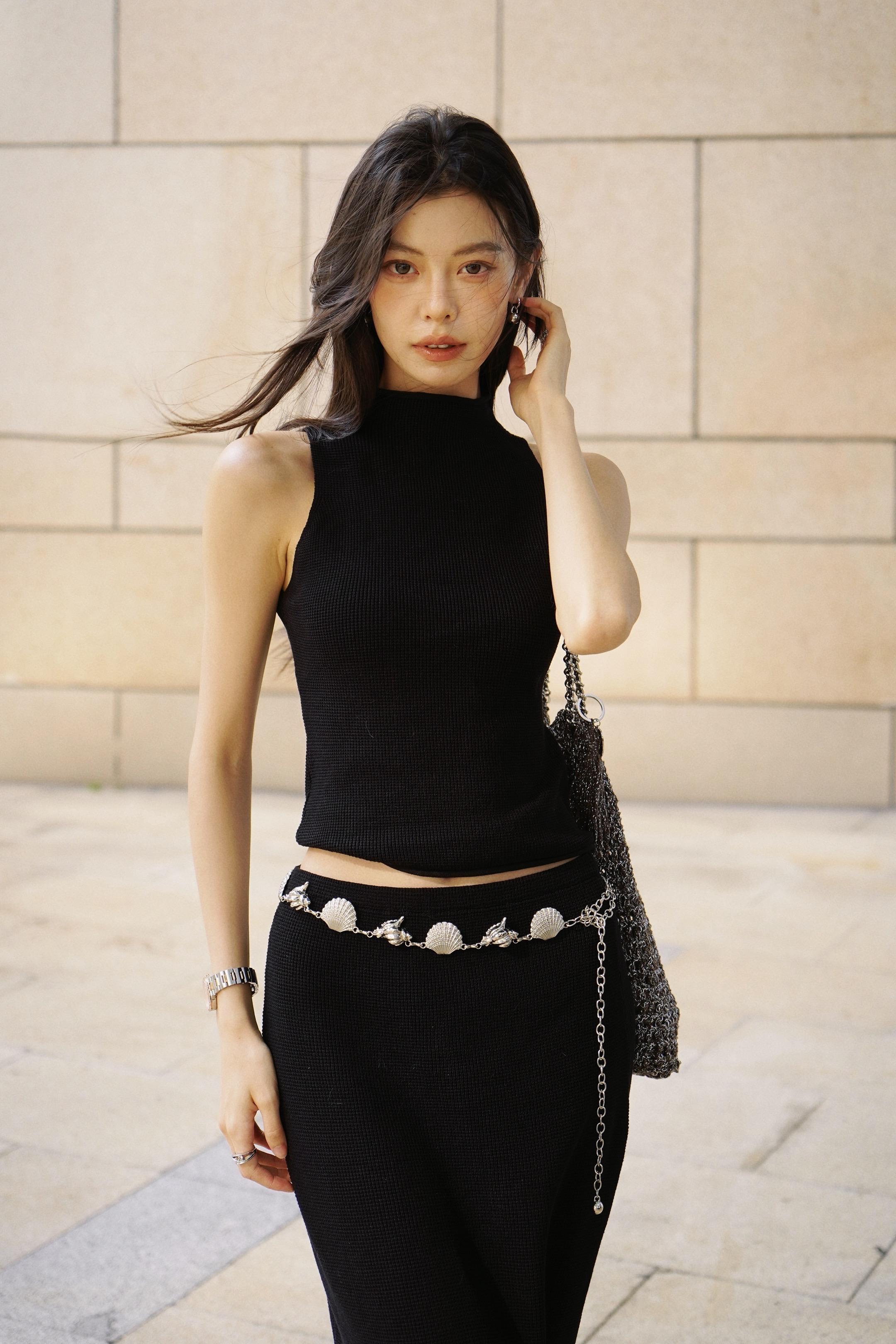 🖤🖤。