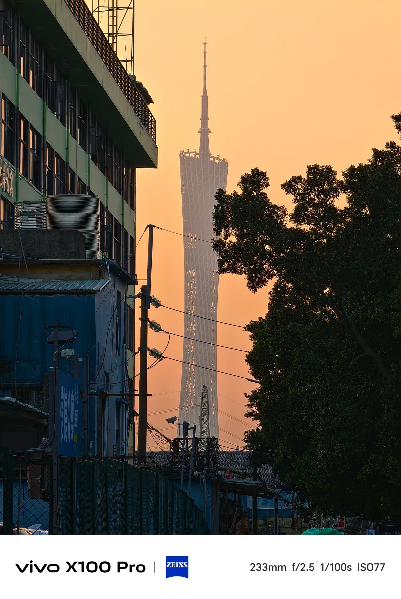 晚安～