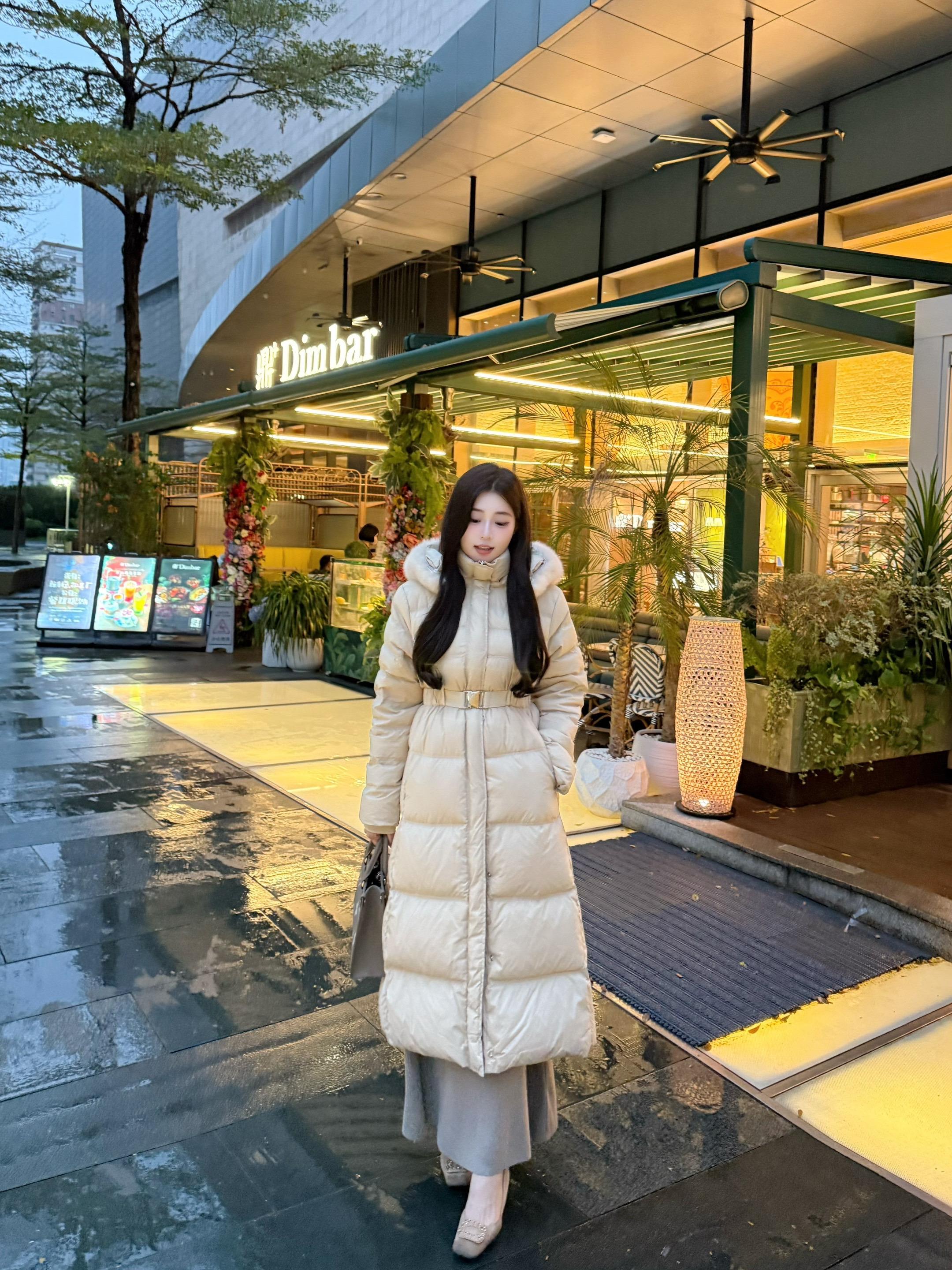 幸福的另一个名字叫普通的一天