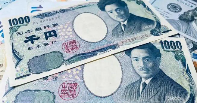 [浮云]我们限制军民两用物资对日出口后，总有人担心日本会不会狗急跳墙发动偷袭，现