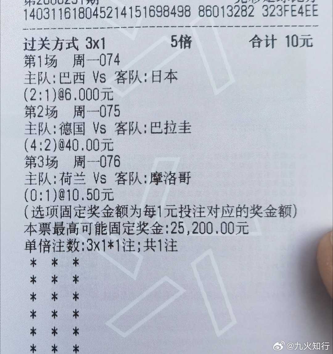 明天巴西vs日本，2：2有没有可能？这个可能性有点小，有时候冷不丁爆冷！德国vs