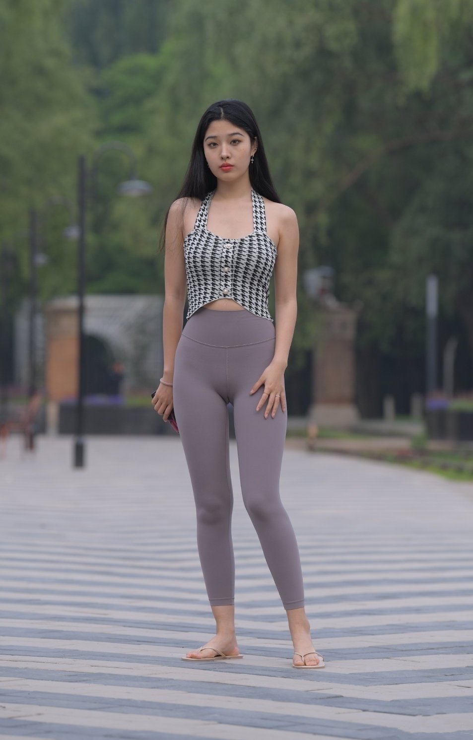 分享图片 ​​​