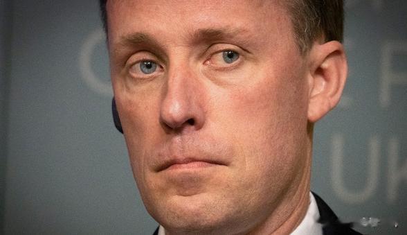 美国终于说了实话：可怜的乌克兰士兵，至死都是为美国而战！
上周二，美国米利将军解