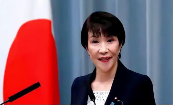 俄罗斯专家给中国提了个醒，话很难听却极其毒辣：对日本，要么别动手，要动就必须一击