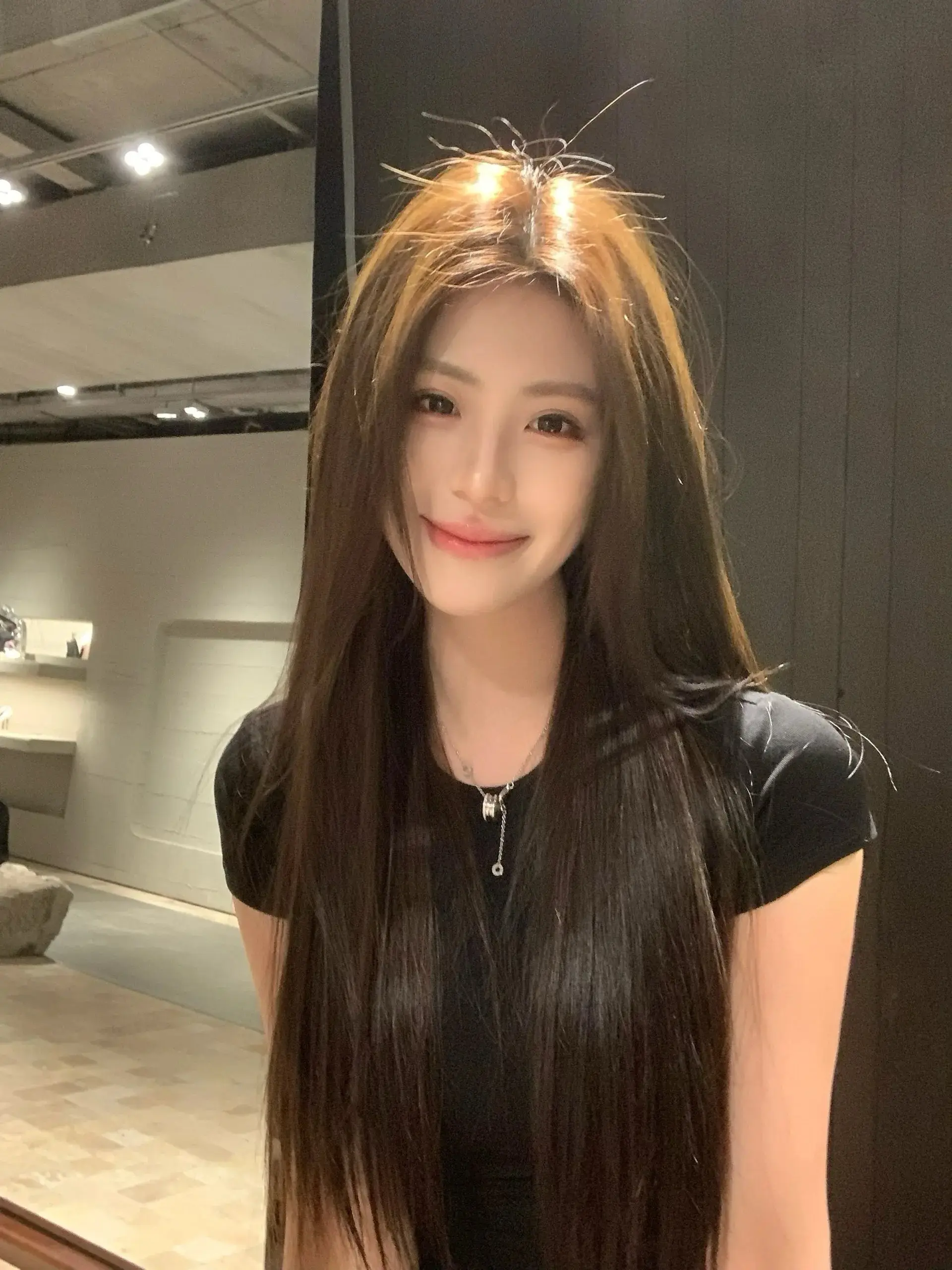 哇吼哇吼