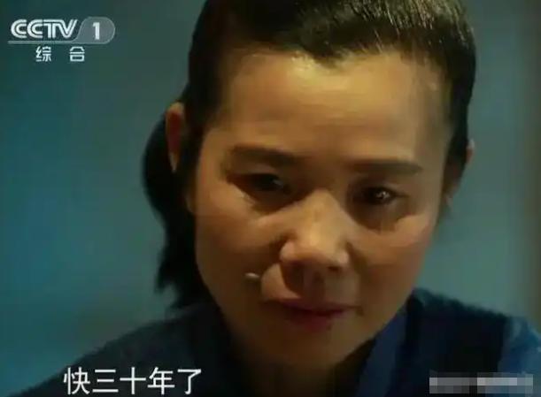 1984年，贵州一女子被卖给一个单身汉，还生下了一对儿女。谁料，30年后，儿子考