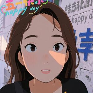 缘来是梦