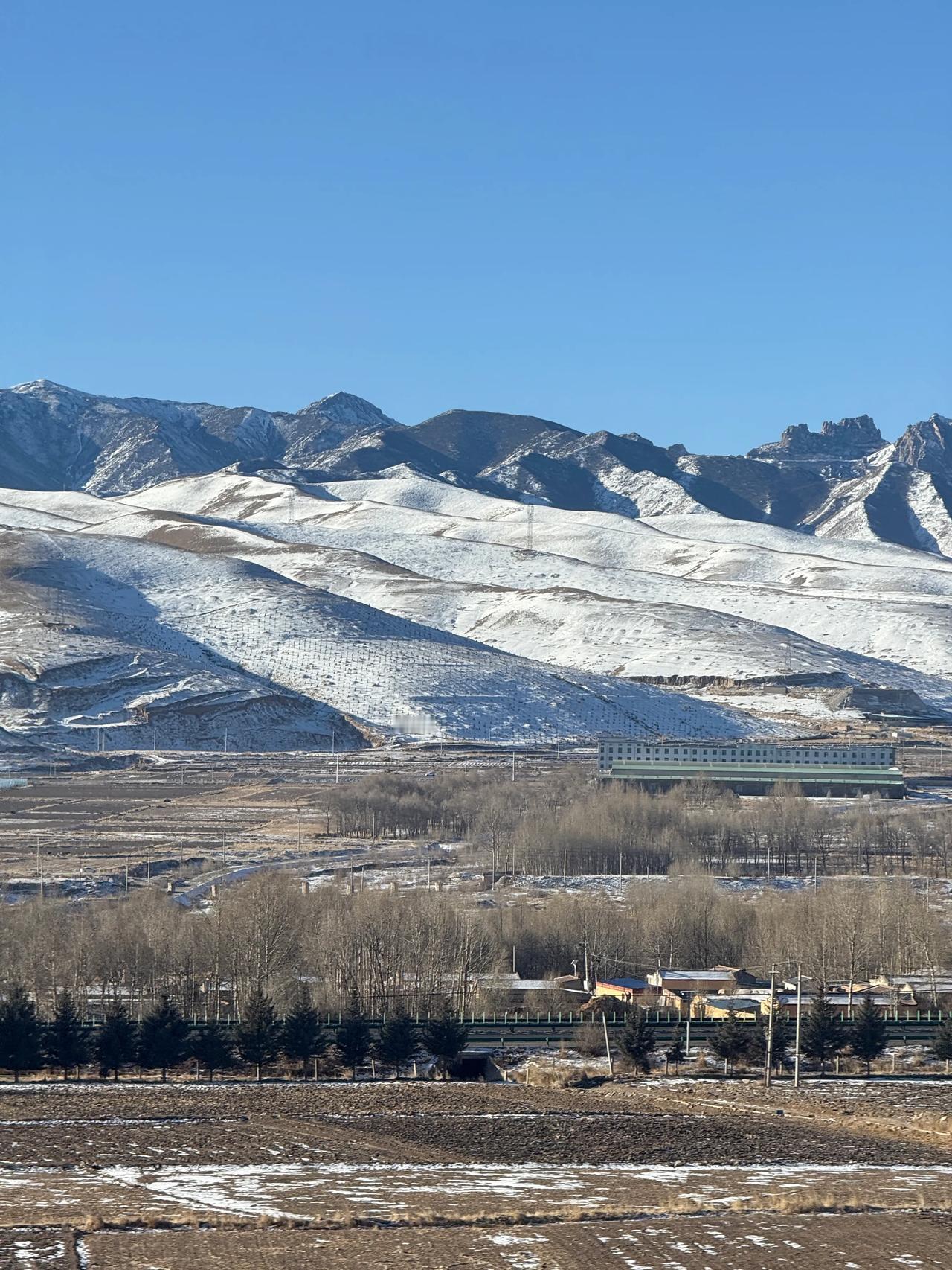 城关区总算要建新小区啦！而且是个重量级的小区，最近好消息真的是一波接一波。
就在