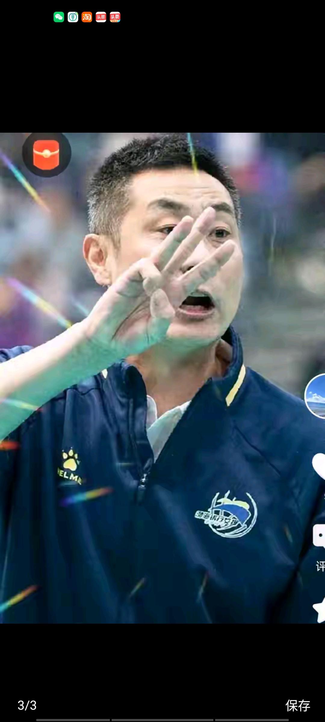 天津女排今日19点将客场挑战山东队，若想摘得铜牌，唯有背水一战。首回合较量，天津