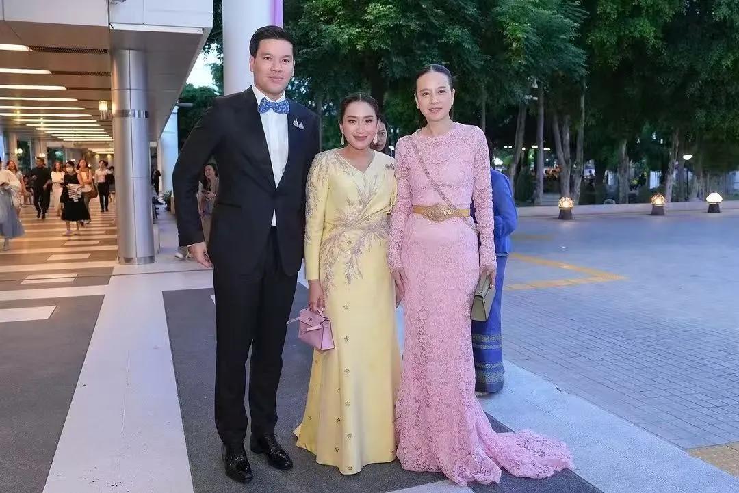 如果把泰国换成缅甸，柬埔寨该如何应付？
如果对手从泰国换成缅甸，柬埔寨的处境和策