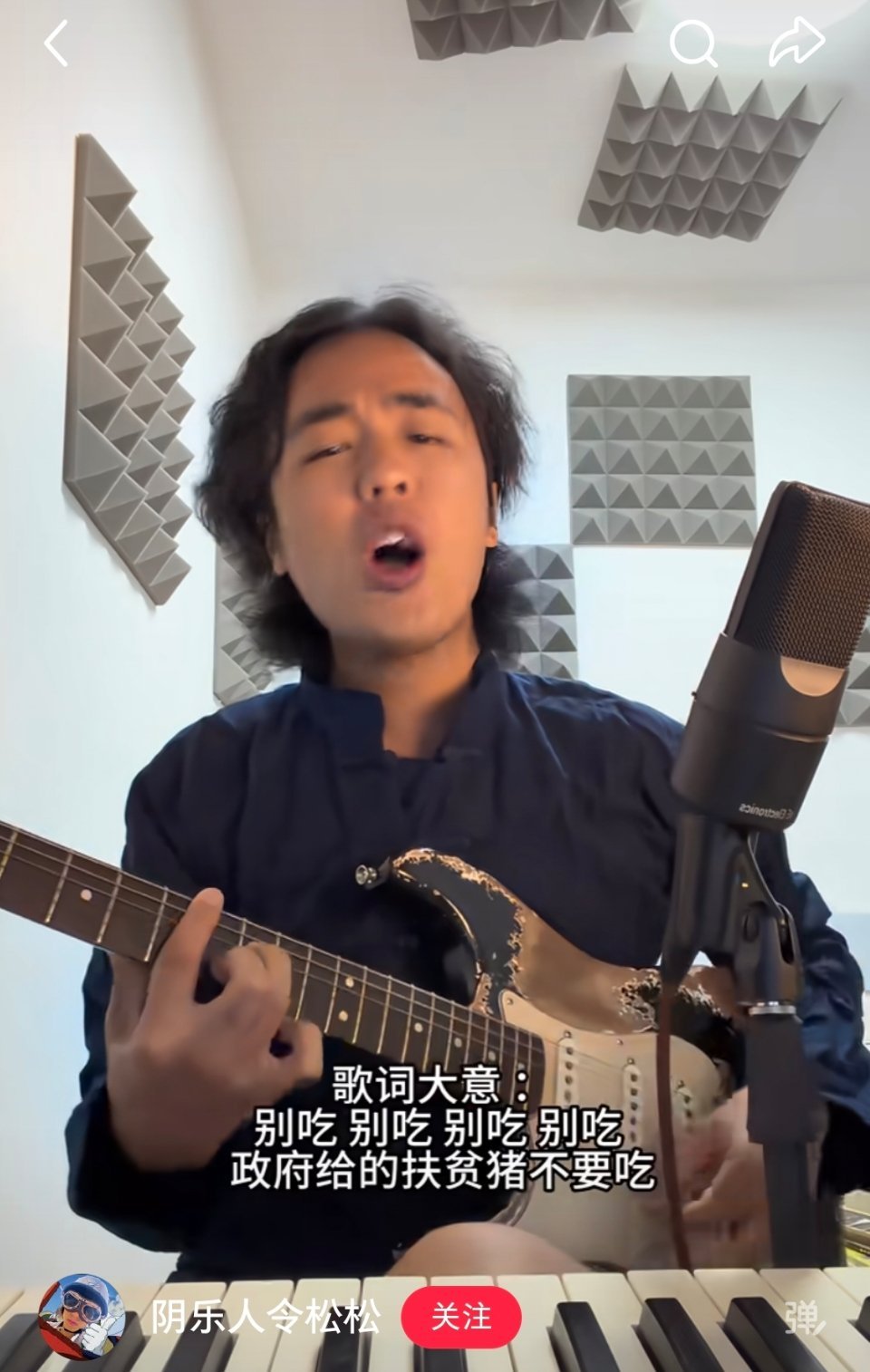每天就在看这些莫名其妙的东西 