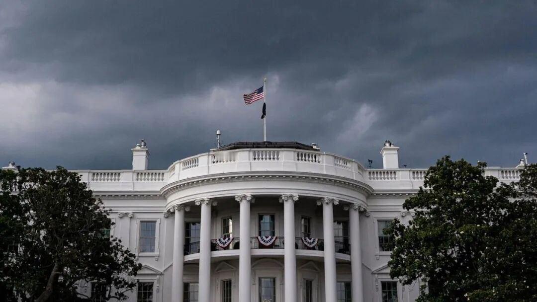 【美国被爆“有意组建美中俄日印 ‘核心五国集团’”，俄方回应，白宫出面否认】据美