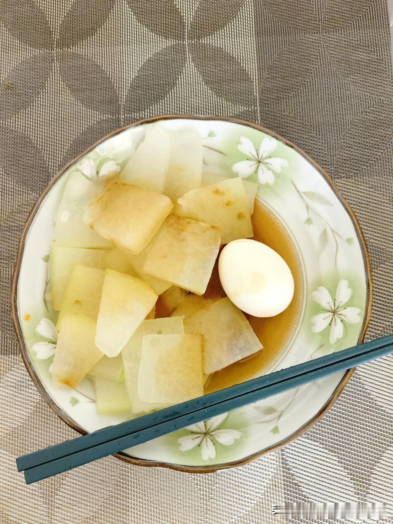 day21~1
从今天开始，开启21天减肥
168/59，对于52岁的年龄来说，