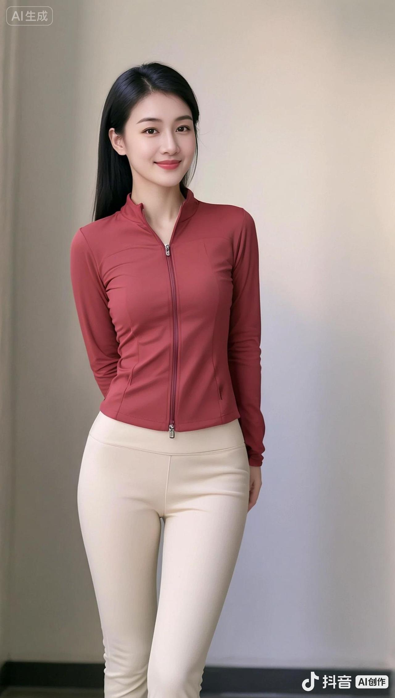 - 发个抖音怎么这么难！半天浏览量30，我自己都刷了20遍😅