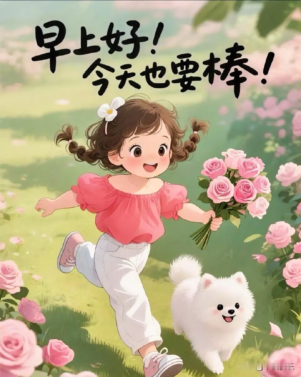 2026.02.06
——深耕，早盘

艾为转债，龙建转债：等待上市中
可转债中