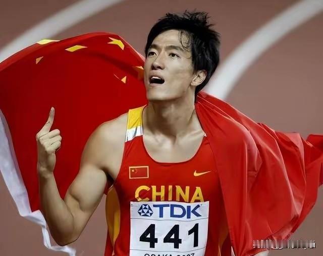 1. 组织安置（当教练上班）：保留事业编制，全职上岗担任跨栏教练，履行带队训练职