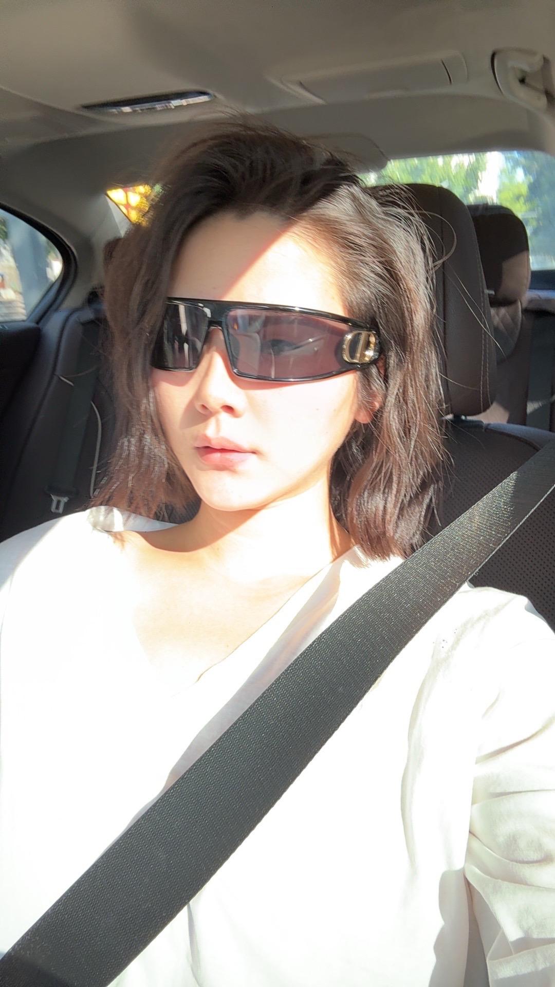 日常分享 出街 自拍自拍自拍自拍自拍自拍自拍