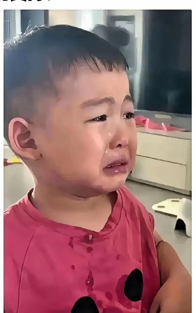 福建一女子因不能生育，嫁给了带着5岁儿子的男子，6年后男子不幸去世了，女子找到男