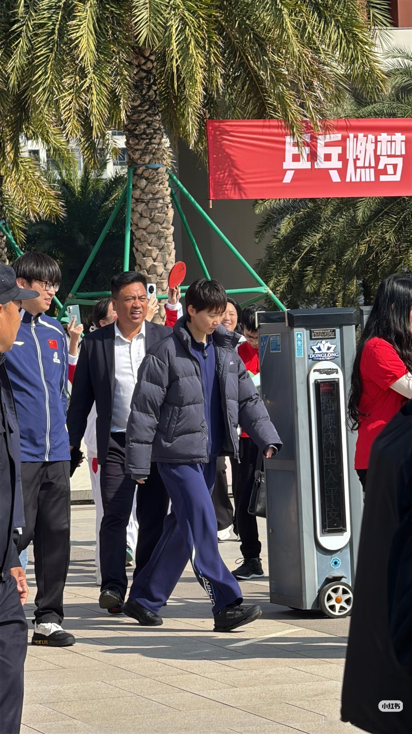 活动🔚啦好优越的宝宝cr:🍠水印 