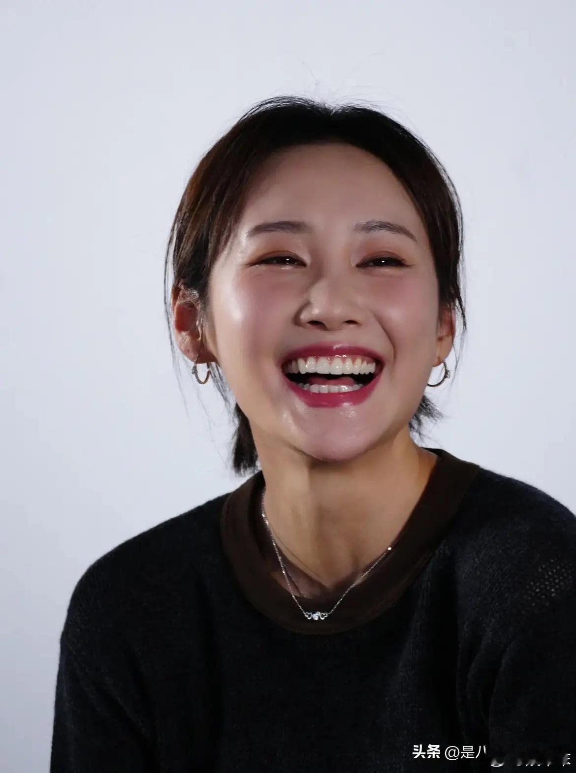 看了“大生意人”才知道李纯为啥不温不火了倒不是不好看，而是她缺了一股劲。李纯是好