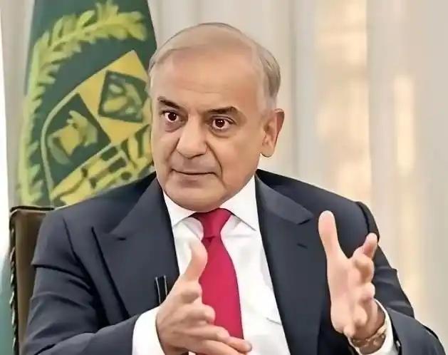 尴尬了！巴基斯坦把矿石卖给美国，以为捏住了中国的七寸，却发现关键环节全靠中国技术